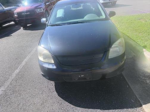 2010 Chevrolet Cobalt LT