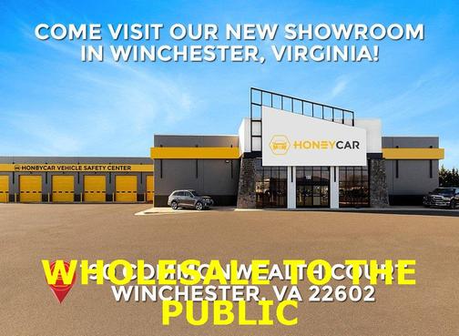 2015 Chevrolet Spark 1LT