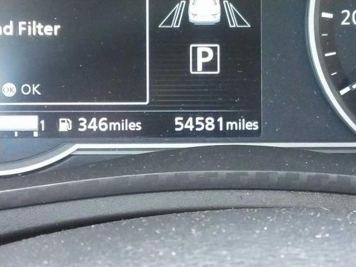 2023 Nissan Versa 1.6 SV