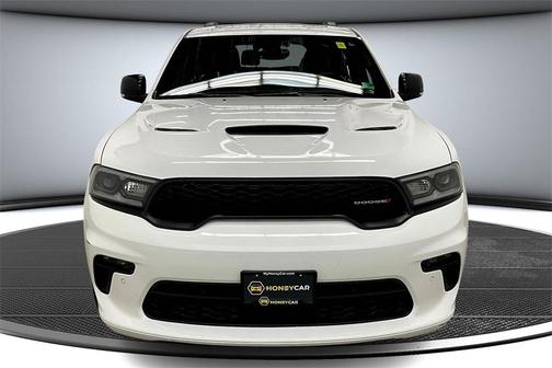 2023 Dodge Durango R/T Plus AWD