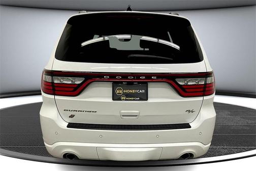 2023 Dodge Durango R/T Plus AWD