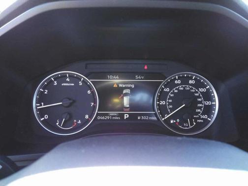 2024 Mitsubishi Outlander SE 2.5 S-AWC