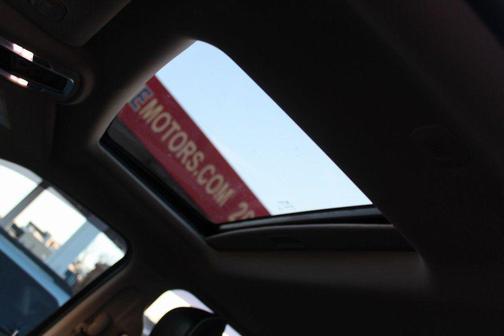 2020 RAM 2500 Laramie Mega Cab 4x4 6'4' Box