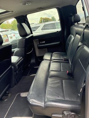 2006 Ford F-150 XLT