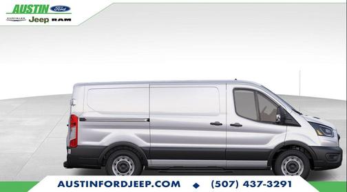 2024 Ford Transit-150 Base