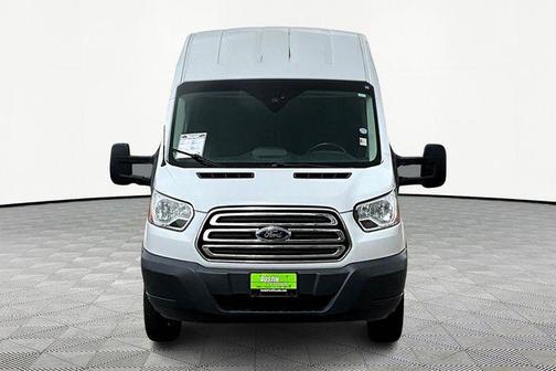 2015 Ford Transit-350 Base