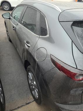 2023 Mazda CX-30 2.5 S Preferred Package