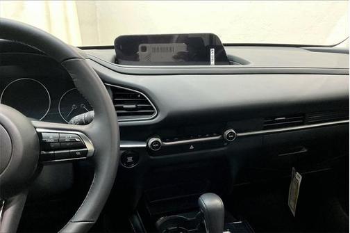 2024 Mazda CX-30 Select
