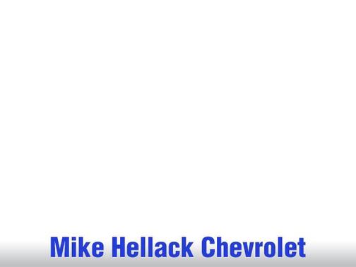 Sterling Gray Metallic 2026 Chevrolet Silverado 1500 LT