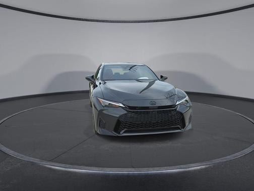 Caviar 2026 Lexus IS 350 Base