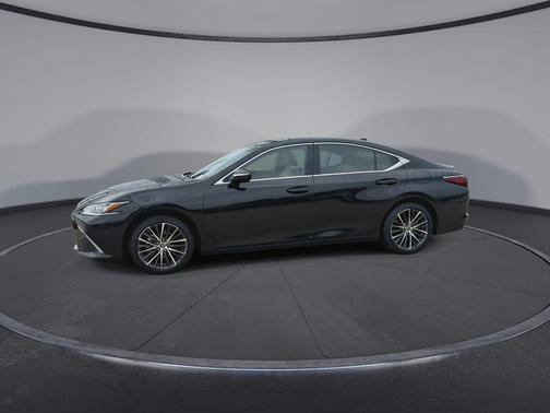 Caviar 2025 Lexus ES 350 Base