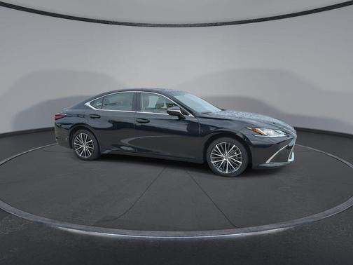 Caviar 2025 Lexus ES 350 Base