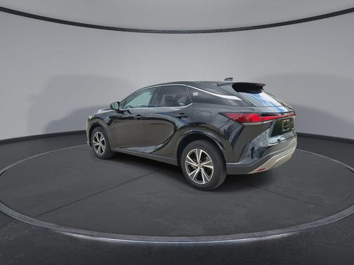 Caviar 2025 Lexus RX 350 Base