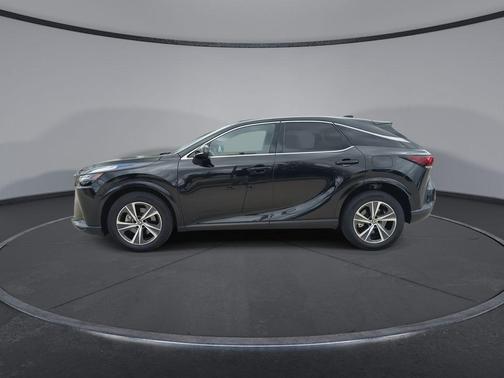 Caviar 2025 Lexus RX 350 Base