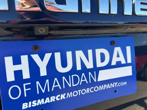 Blue 2016 Toyota 4Runner SR5