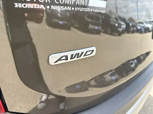 Green 2020 Kia Telluride SX