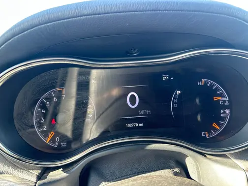 Slate Blue Pearlcoat 2021 Jeep Grand Cherokee High Altitude