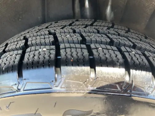 2013 Volkswagen Beetle 2.5L