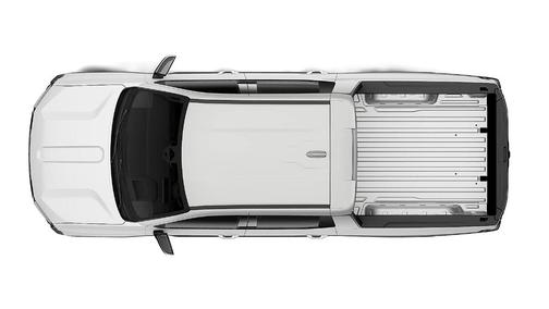 2026 GMC Sierra EV Standard Range Elevation