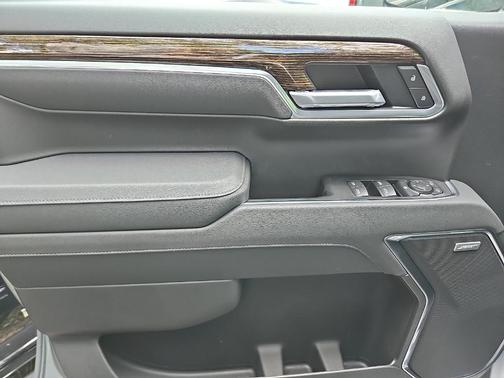 Sterling 2026 GMC Sierra 1500 Elevation
