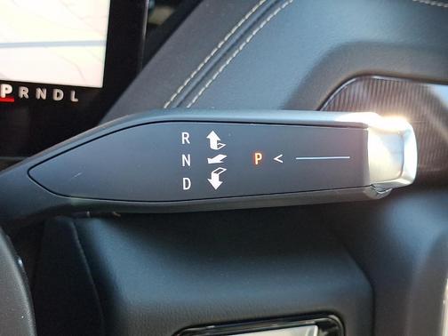 Metallic 2026 GMC Yukon Elevation