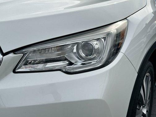 2021 Subaru Ascent Premium 7-Passenger