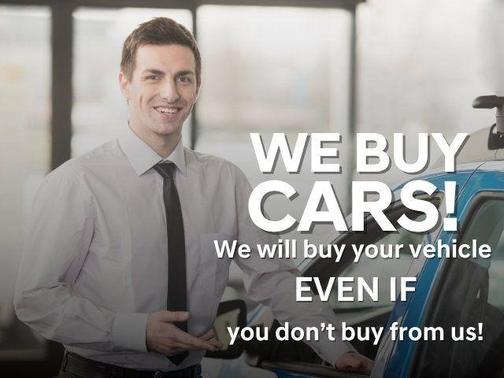 Ceramic Silver 2026 Kia Carnival Hybrid EX