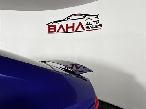 2022 Audi RS 7 4.0T