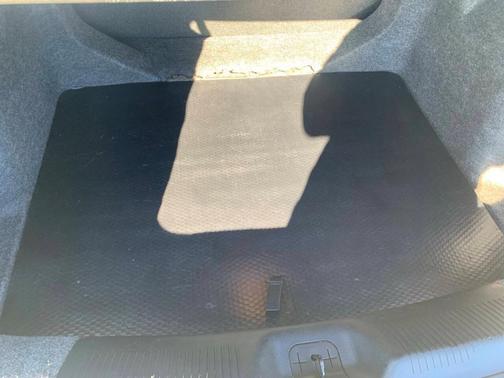 2016 Dodge Dart SXT Sport