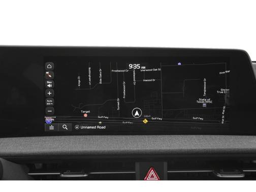 2024 Kia EV6 Light Long Range