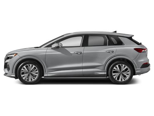 2023 Audi Q4 e-tron Premium Plus 50 quattro