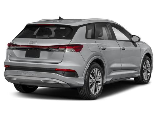 2023 Audi Q4 e-tron Premium Plus 50 quattro