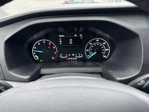2024 Ford Transit-150 Base