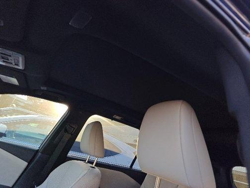 2024 Lexus TX 350 Base