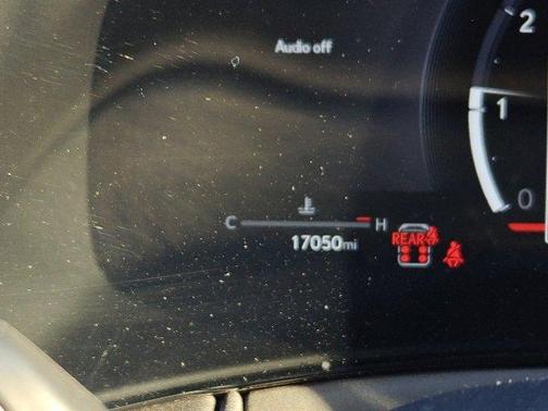 2024 Lexus TX 350 Base