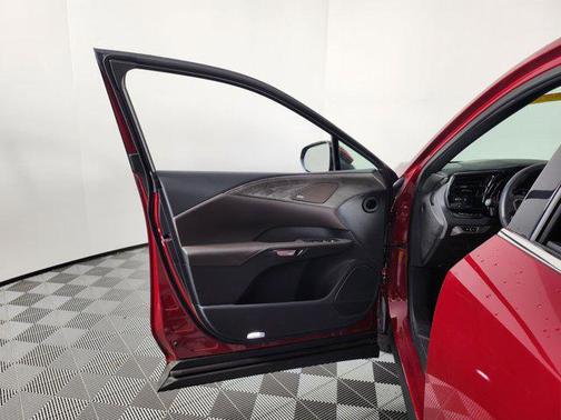 2023 Lexus RX 350 Base
