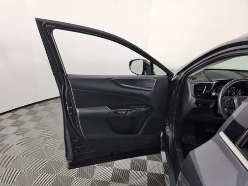 2025 Lexus NX 250 Premium