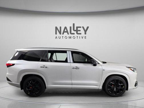 2026 Lexus TX 350 Base