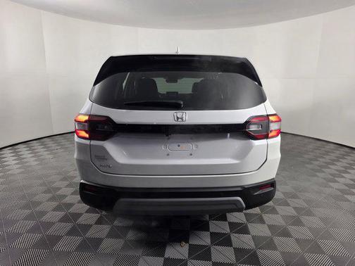 2023 Honda Pilot AWD EX-L 7 Passenger