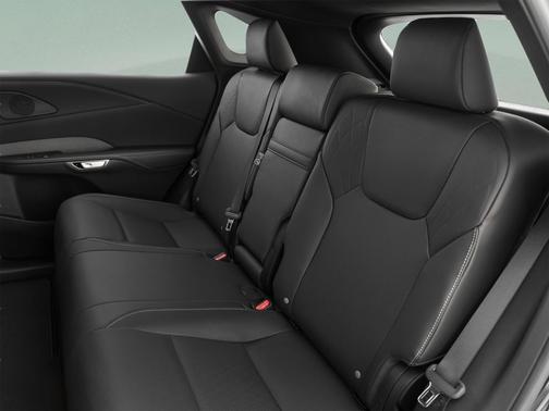 Caviar 2023 Lexus RX 350 Premium Plus