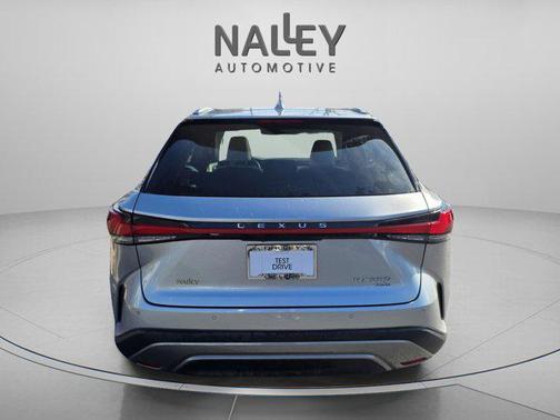 2023 Lexus RX 350 Base