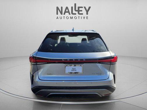 2023 Lexus RX 350 Base