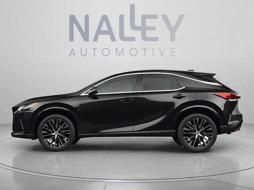 Caviar 2026 Lexus RX 350 Premium