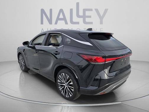 Caviar 2023 Lexus RX 350 Premium Plus