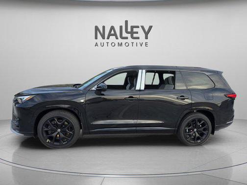 2026 Lexus TX 350 Base