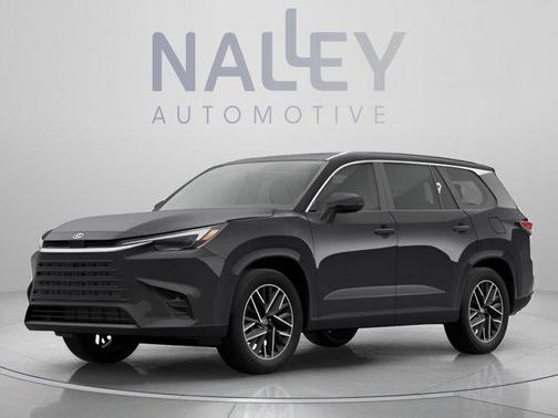 Caviar 2026 Lexus TX 350 Luxury