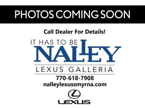 2017 Lexus GX 460 Premium