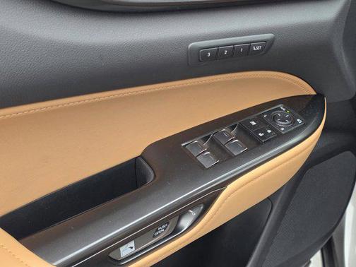 2024 Lexus NX 350h Premium