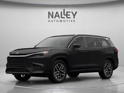 Caviar 2025 Lexus TX 350 Premium