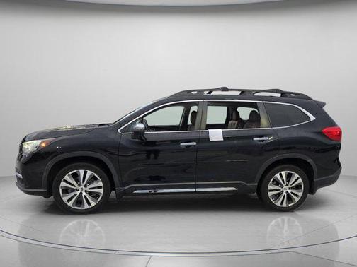 2020 Subaru Ascent Touring 7-Passenger